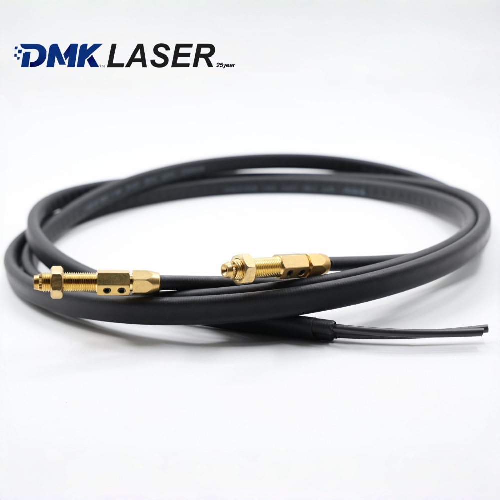 DMK Qilin tabung pengumpan kaw - Laser Welding Wire Feeder ulasan dan harga