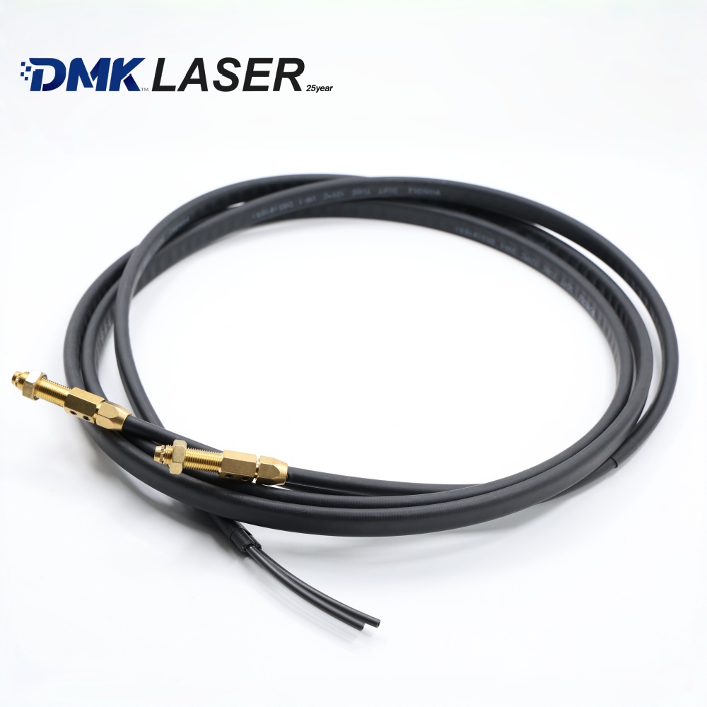 DMK Qilin tabung pengumpan kaw - Laser Welding Wire Feeder ulasan dan harga