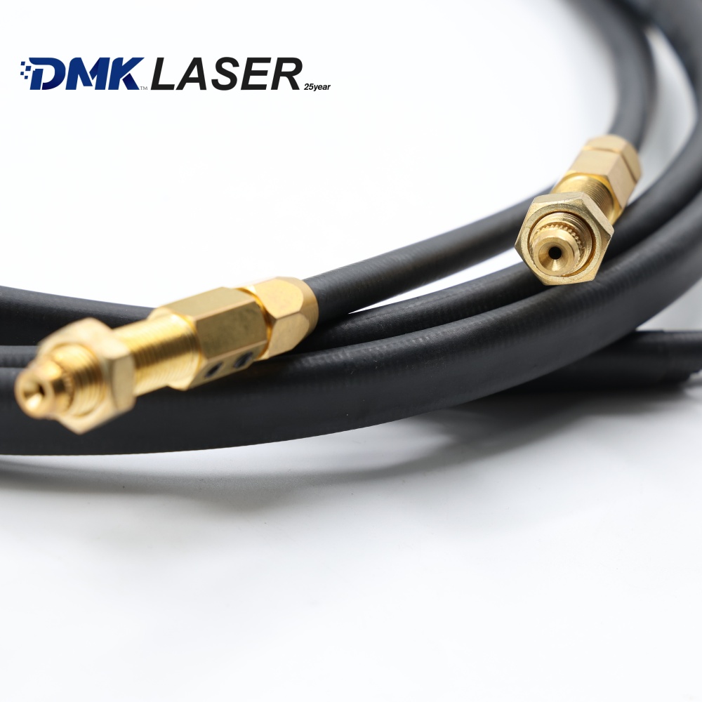 DMK Qilin tabung pengumpan kaw - Laser Welding Wire Feeder ulasan dan harga