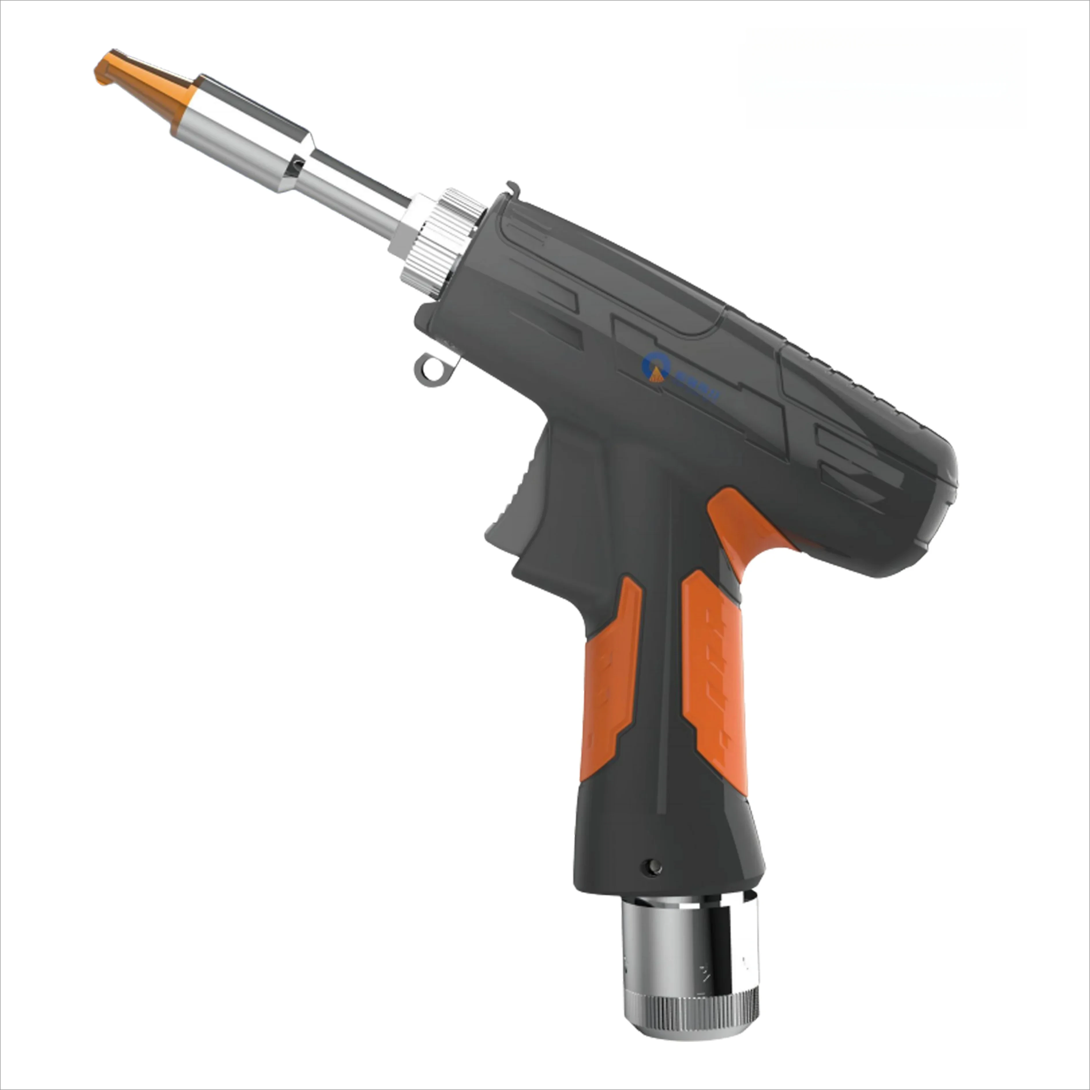 Mesin Las, Pembersih & Pemoton - Laser Welding Machine 3 In 1 Cutting Cleaning ulasan dan harga