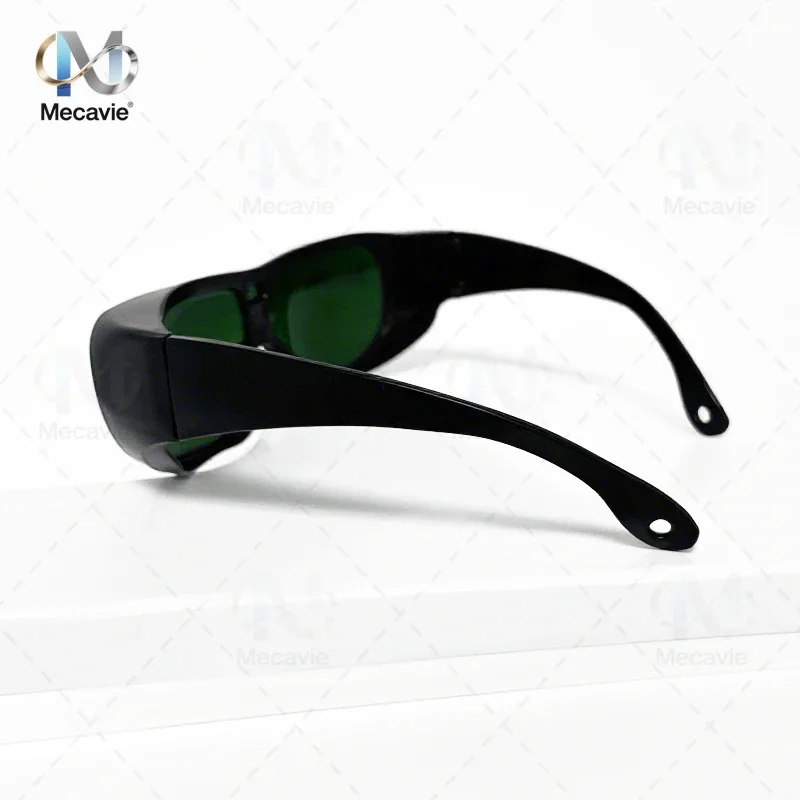 Kacamata Pelindung Laser Multi - Laser Welding Protective Goggles 1064Nm ulasan dan harga