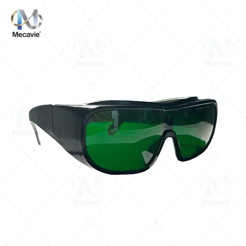 Kacamata Pelindung Laser Multi - Laser Welding Protective Goggles 1064Nm ulasan dan harga