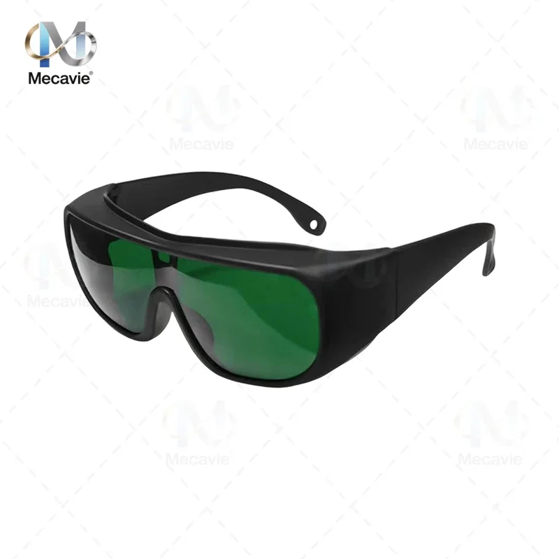 Kacamata Pelindung Laser Multi - Laser Welding Protective Goggles 1064Nm ulasan dan harga