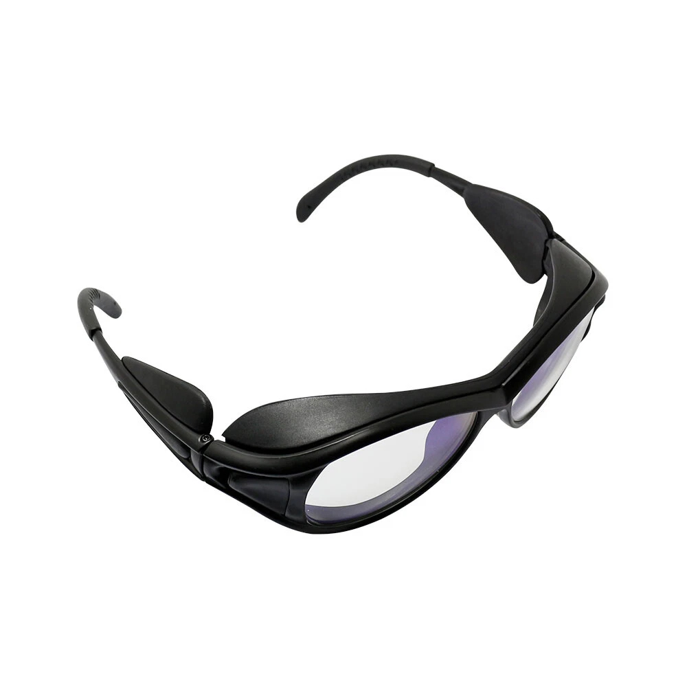 Kacamata Pelindung Laser 950-1 - Laser Welding Protective Goggles 1064Nm ulasan dan harga