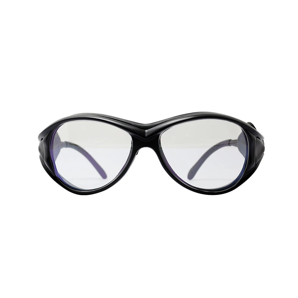 Kacamata Pelindung Laser 950-1 - Laser Welding Protective Goggles 1064Nm ulasan dan harga