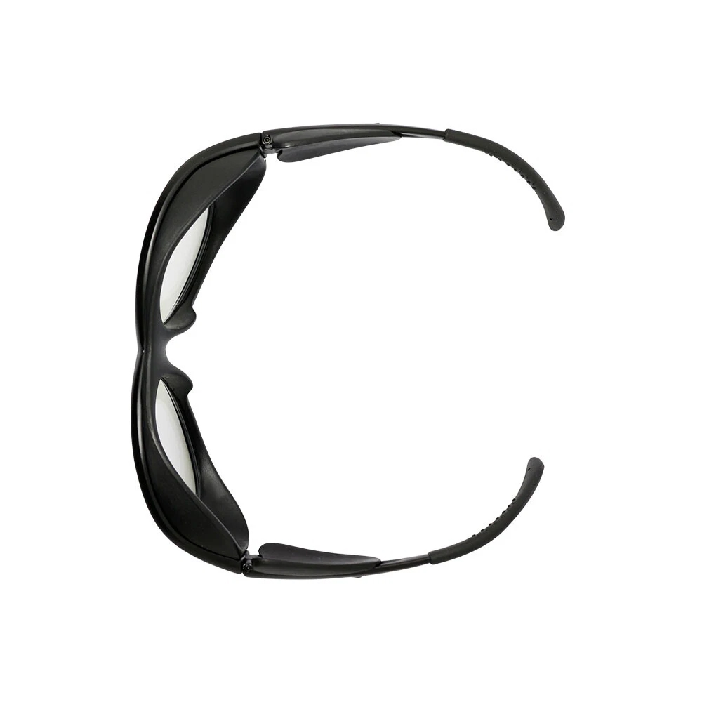 Kacamata Pelindung Laser 950-1 - Laser Welding Protective Goggles 1064Nm ulasan dan harga