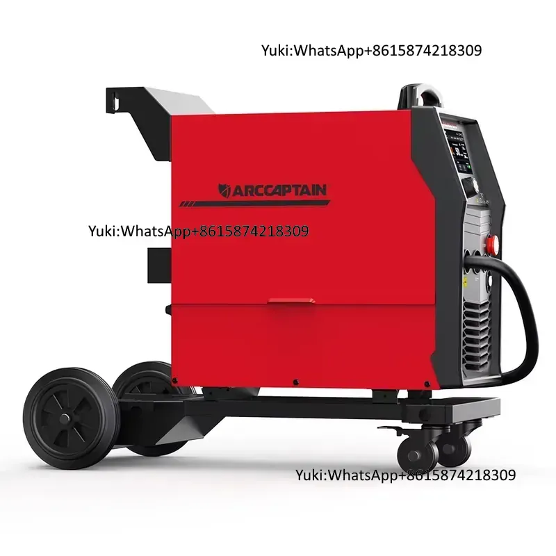 Peralatan Pengelasan Laser Ser - Laser Welding Machine 3 In 1 Cutting Cleaning ulasan dan harga