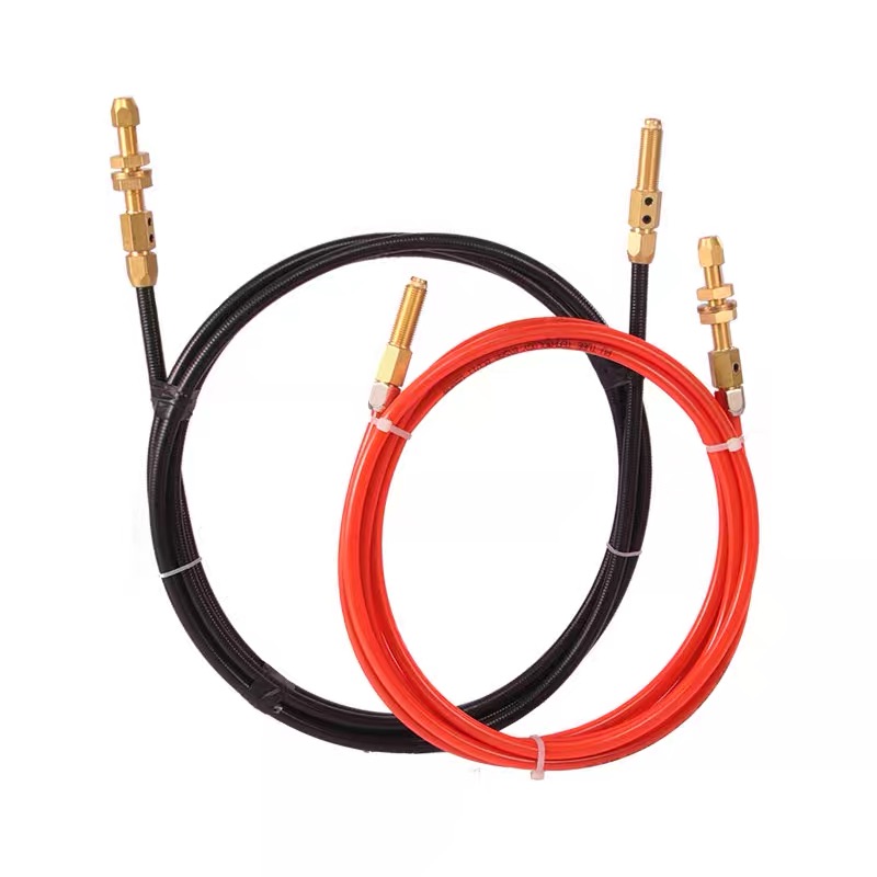 Aksesori mesin las laser pegan - Laser Welding Wire Feeder ulasan dan harga