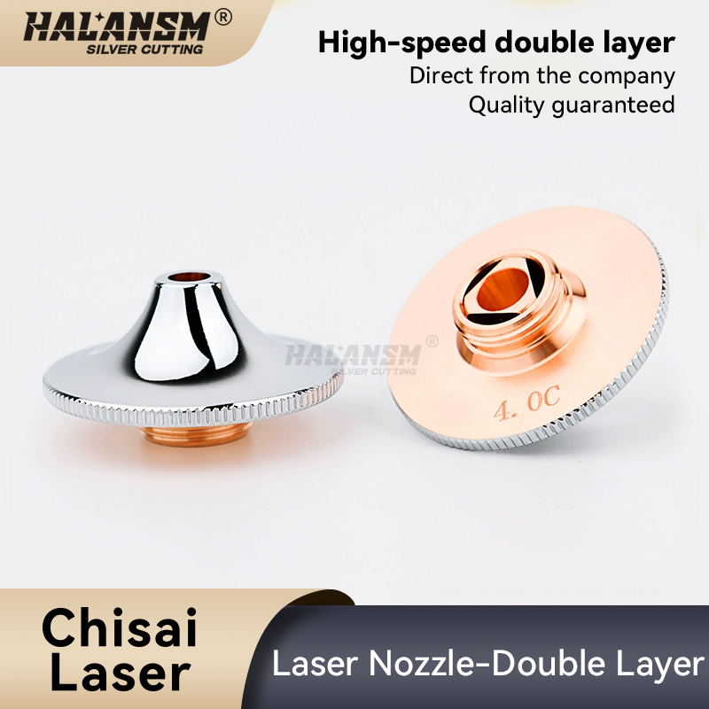 Diameter luar nosel mesin pemo - Laser Welding Nozzle Copper ulasan dan harga