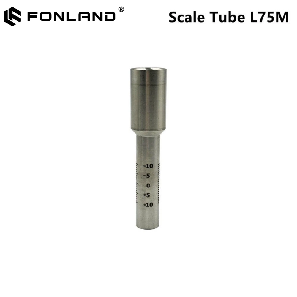 Kit Suku Cadang Asli AU3tech H - Laser Welding Gun Qbh ulasan dan harga