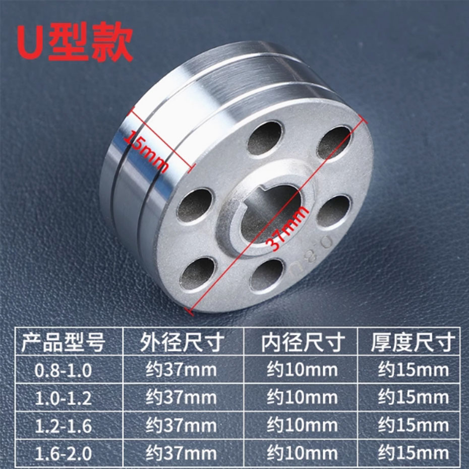 2026Aksesoris mesin las laser  - Laser Welding Wire Feeder ulasan dan harga
