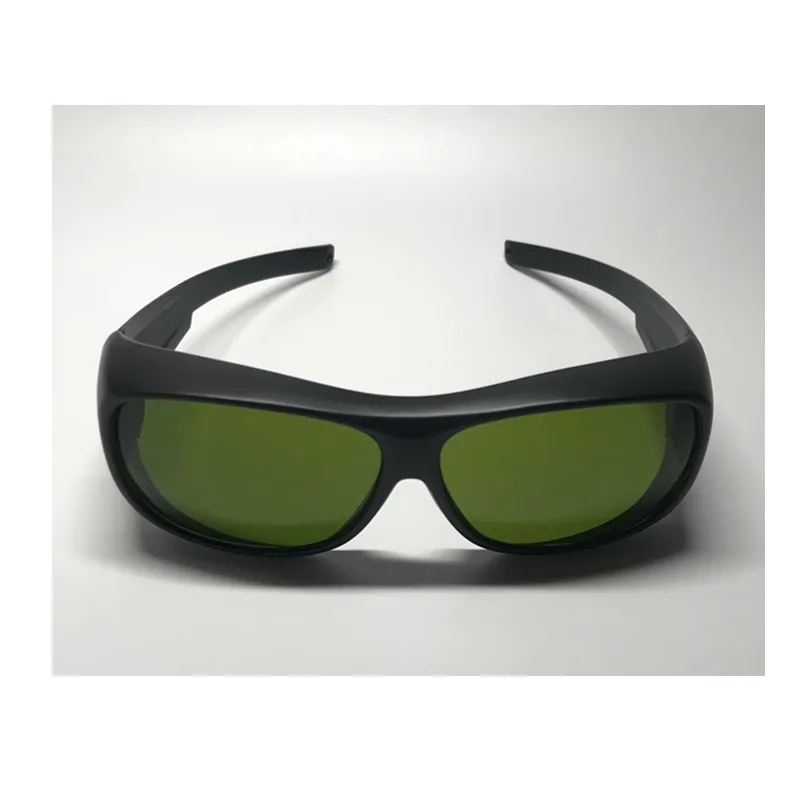 Kacamata Pelindung Laser OD4+  - Laser Welding Protective Goggles 1064Nm ulasan dan harga