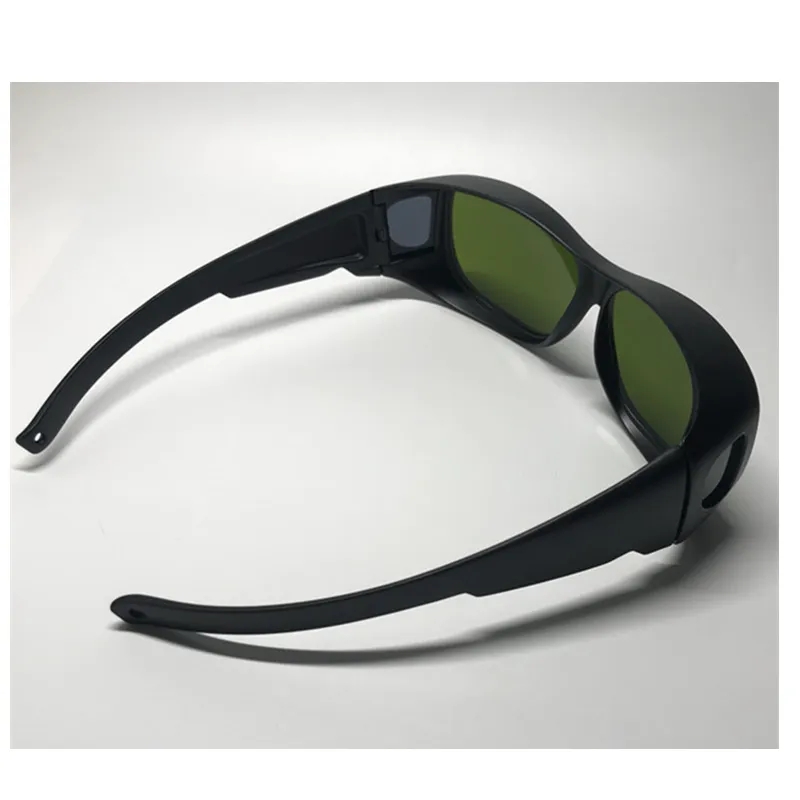Kacamata Pelindung Laser OD4+  - Laser Welding Protective Goggles 1064Nm ulasan dan harga