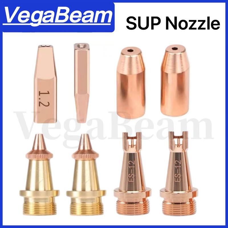 Tabung Pengumpan Kawat Las Las - Laser Welding Wire Feeder ulasan dan harga