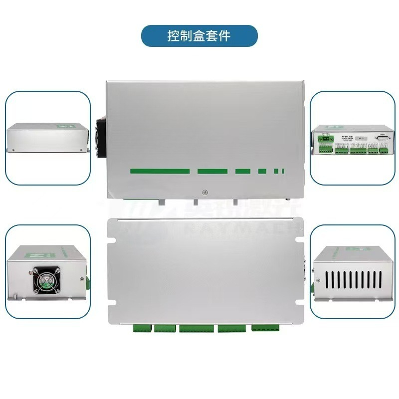 Kepala Las Laser Genggam BW101 - Laser Welding Wire Feeder ulasan dan harga