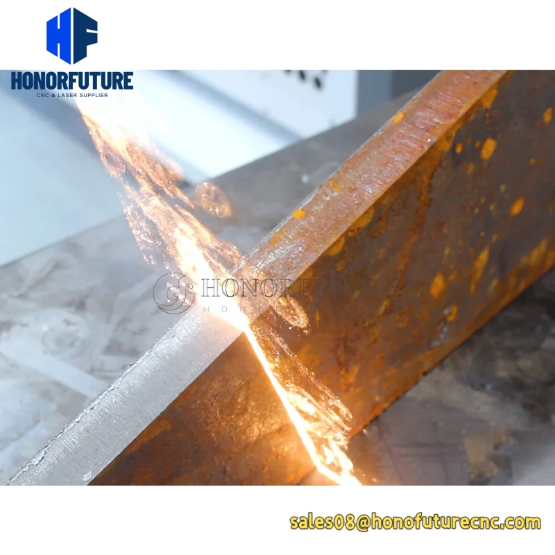Mesin Pembersih Laser 1500W 2k - Laser Welding Wire Feeder ulasan dan harga