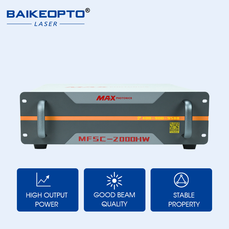Mesin Las Serat Optik Portabel - Laser Welding Machine 3 In 1 Cutting Cleaning ulasan dan harga