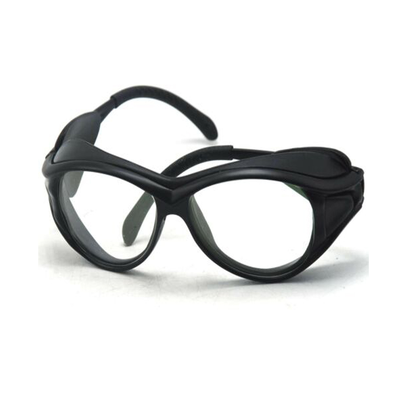 OD6 + 1064nm YAG IR kacamata p - Laser Welding Protective Goggles 1064Nm ulasan dan harga