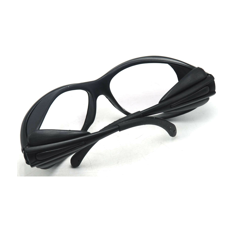 OD6 + 1064nm YAG IR kacamata p - Laser Welding Protective Goggles 1064Nm ulasan dan harga